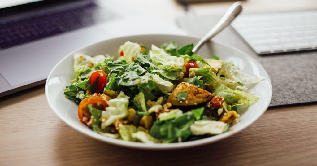 Royal Cabbage Recipe