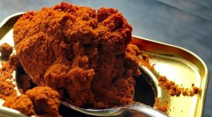 Shawarma Seasoning Recipe